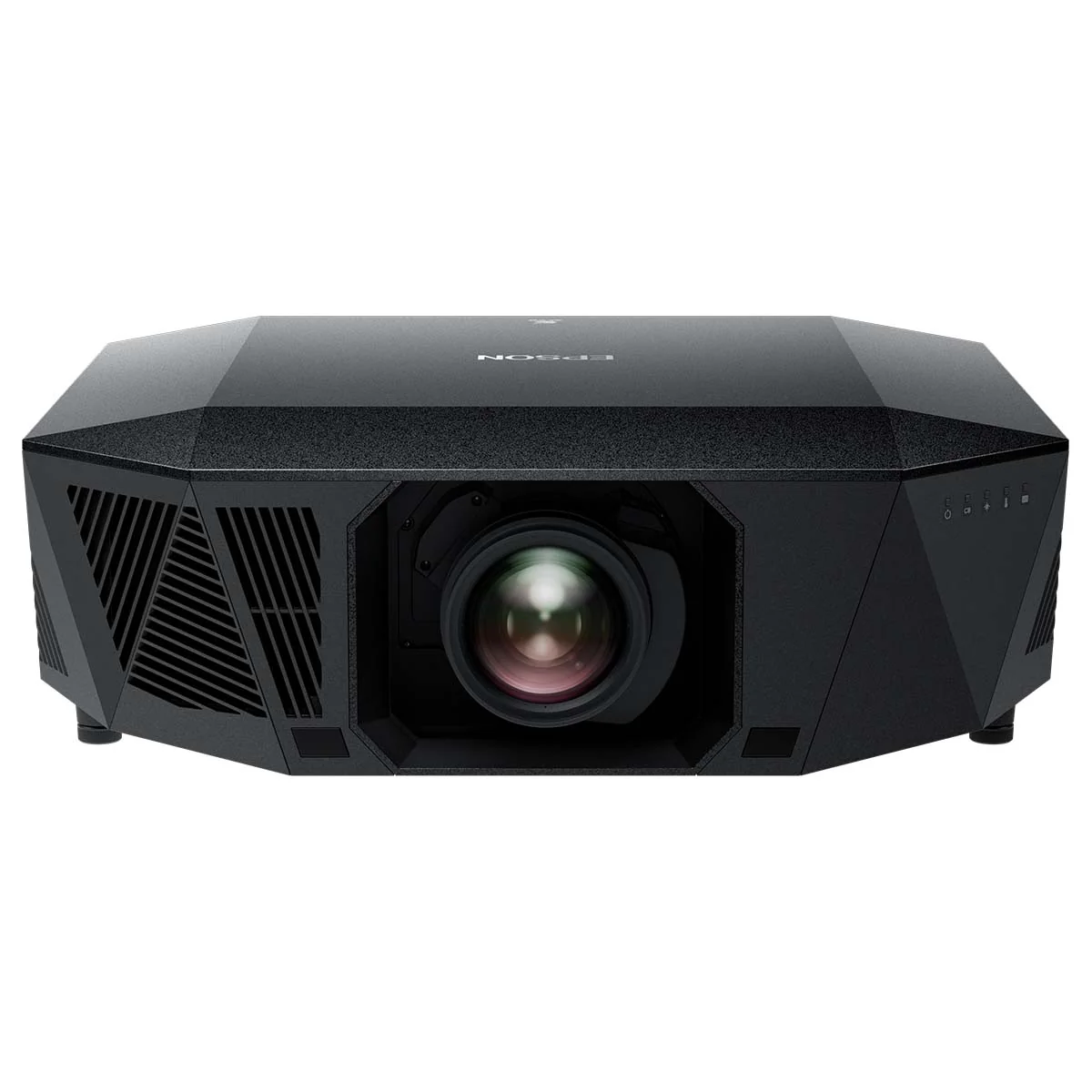 Epson QL7000 4K HDR High-Lumen 3LCD Laser Projector - Image 3