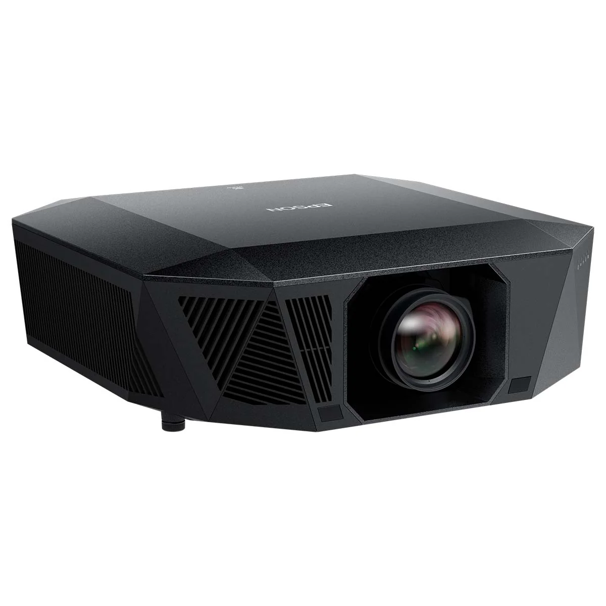 Epson QL7000 4K HDR High-Lumen 3LCD Laser Projector - Image 5