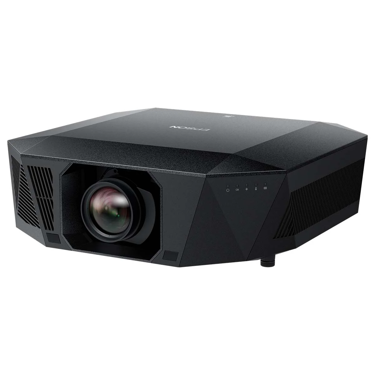 Epson QL7000 4K HDR High-Lumen 3LCD Laser Projector - Image 7