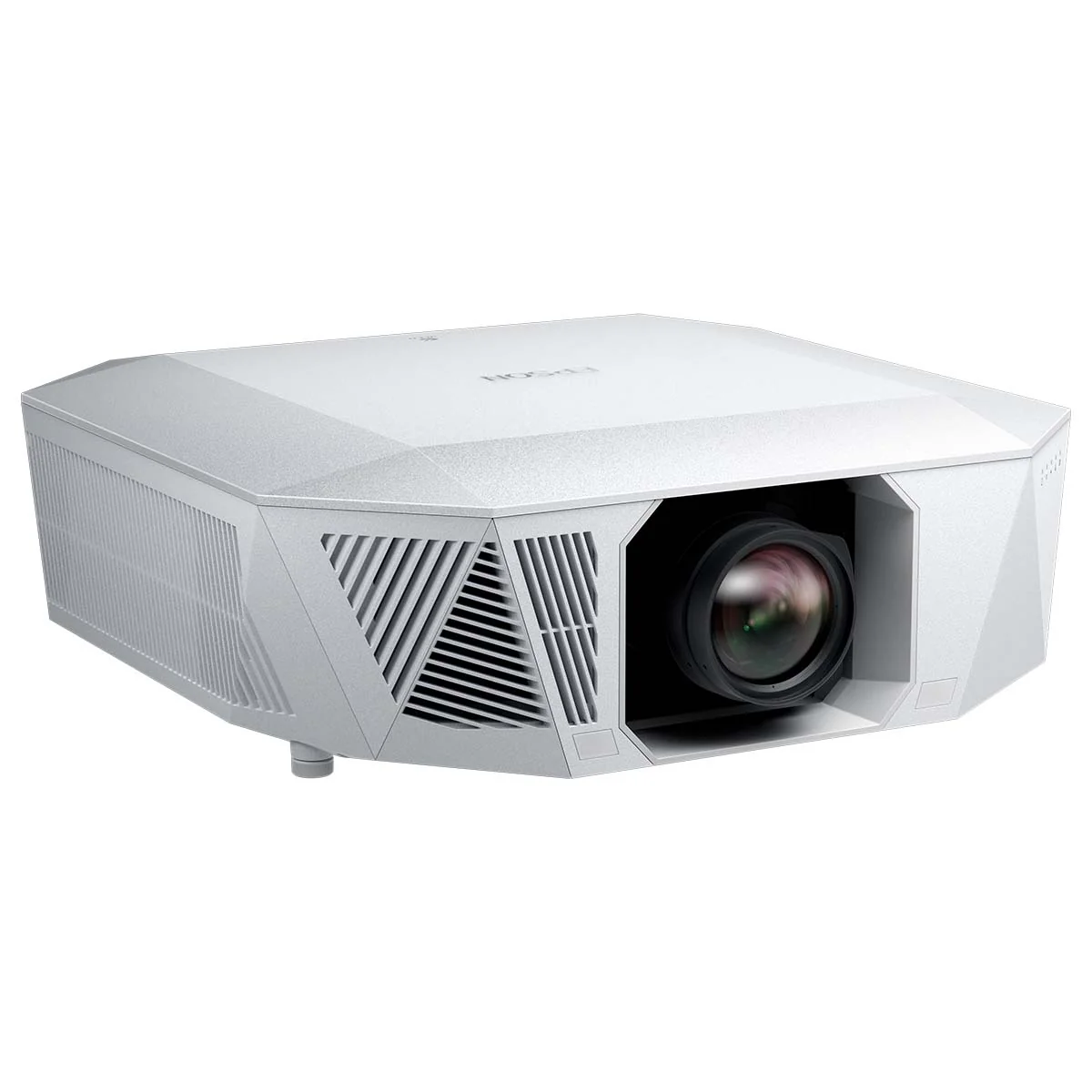 Epson QL7000 4K HDR High-Lumen 3LCD Laser Projector - Image 8