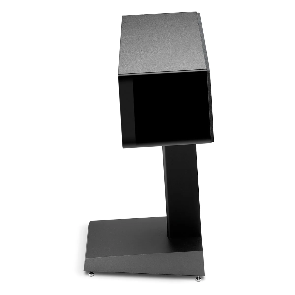 Focal Omada Center Channel Speaker Black High Gloss - Each - Image 14