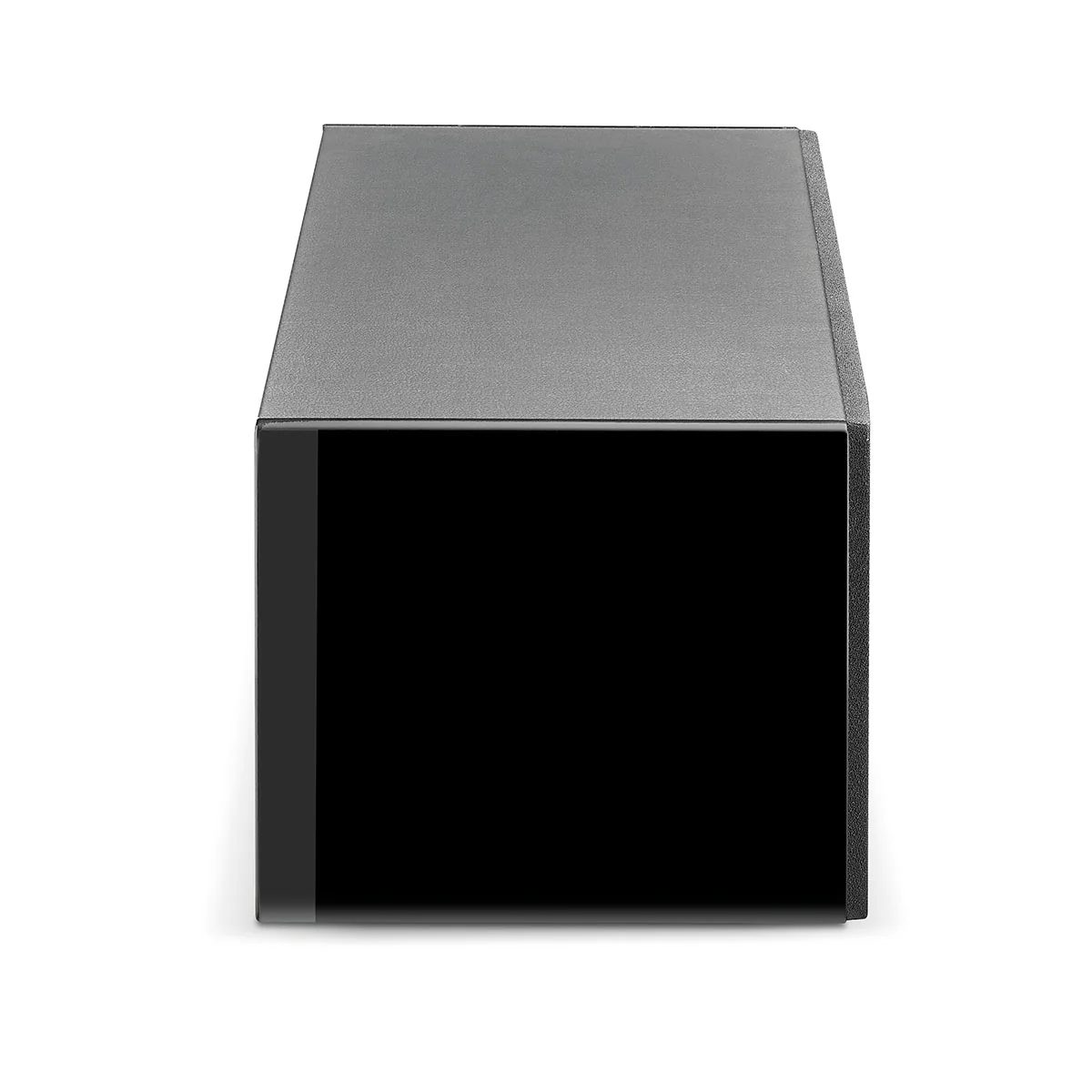 Focal Omada Center Channel Speaker Black High Gloss - Each - Image 5