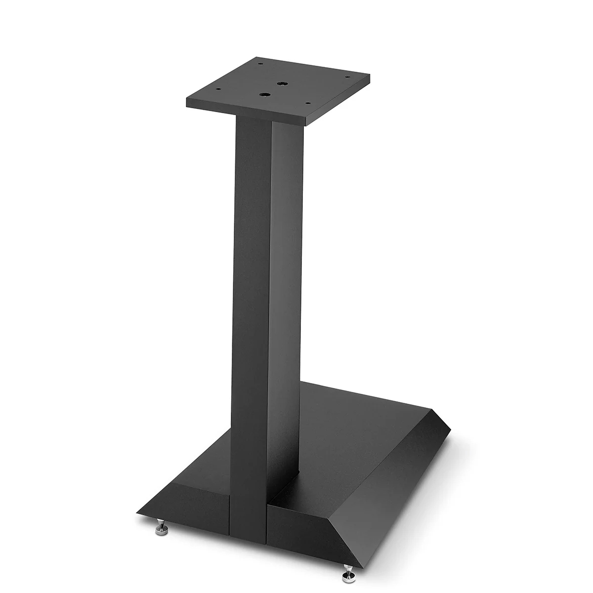 Focal Omada N1 Booshelf Speaker Black High Gloss - Pair - Image 17