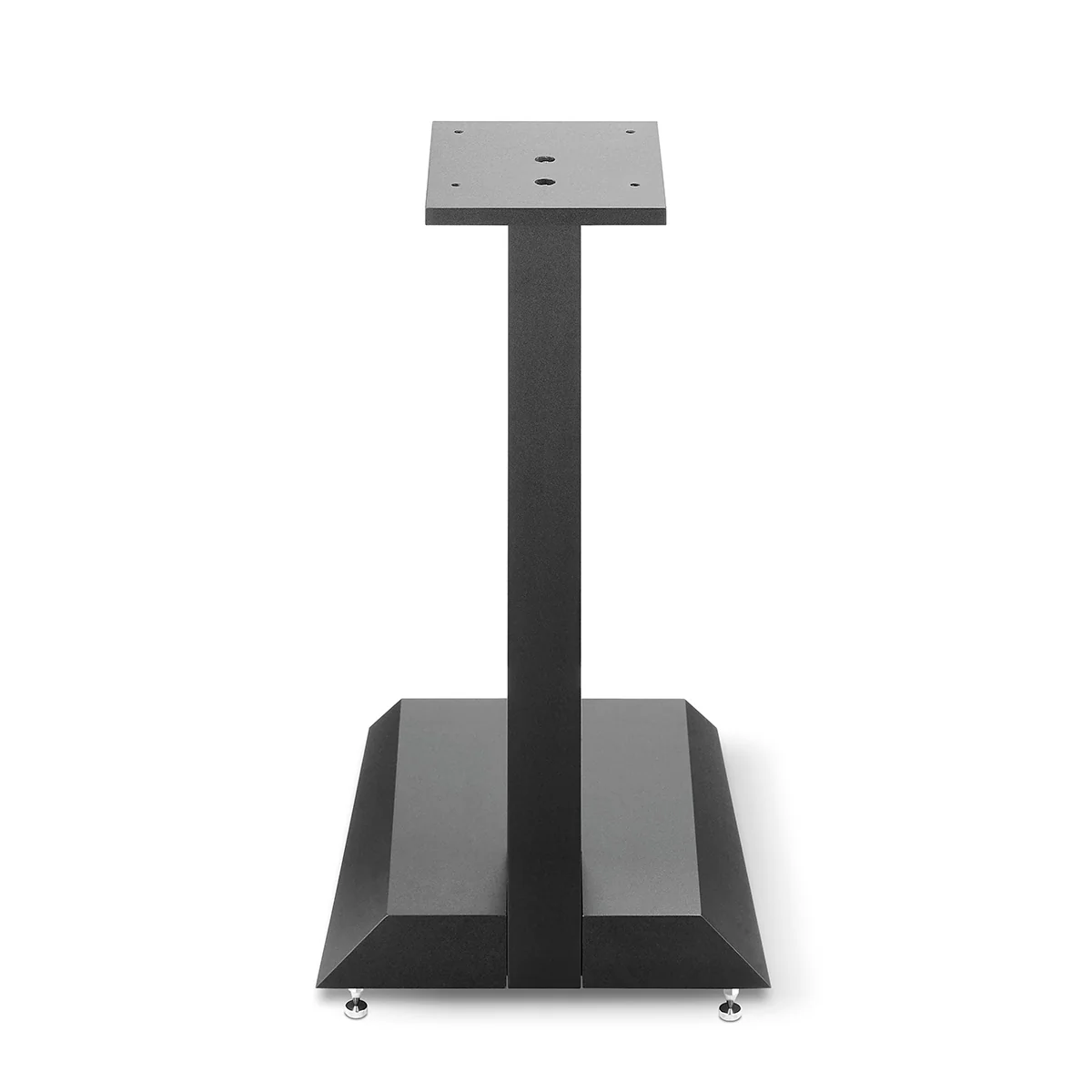 Focal Omada N1 Booshelf Speaker Black High Gloss - Pair - Image 18