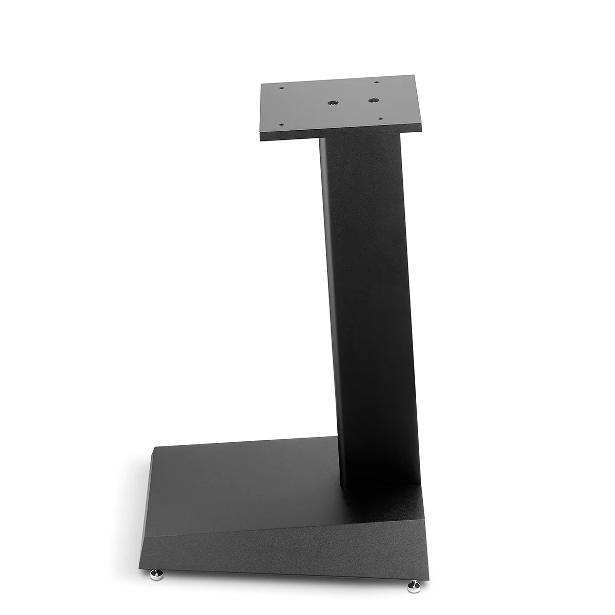 Focal Omada N1 Booshelf Speaker Black High Gloss - Pair - Image 19