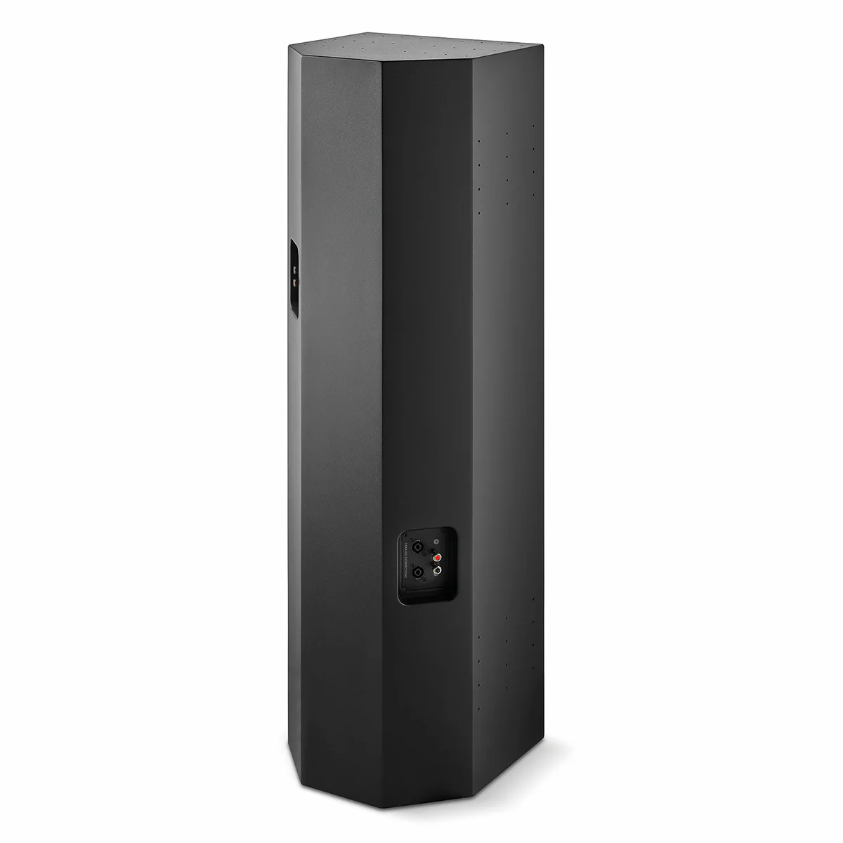 Focal Utopia Cinema LCR 3-Way Home Theater Loudspeaker - Image 6