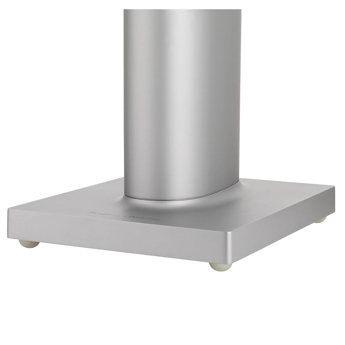 Formation Duo Stands - Pair - Image 12