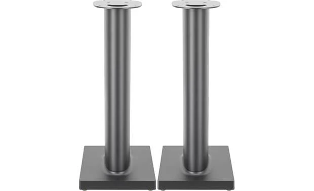 Formation Duo Stands - Pair - Image 5