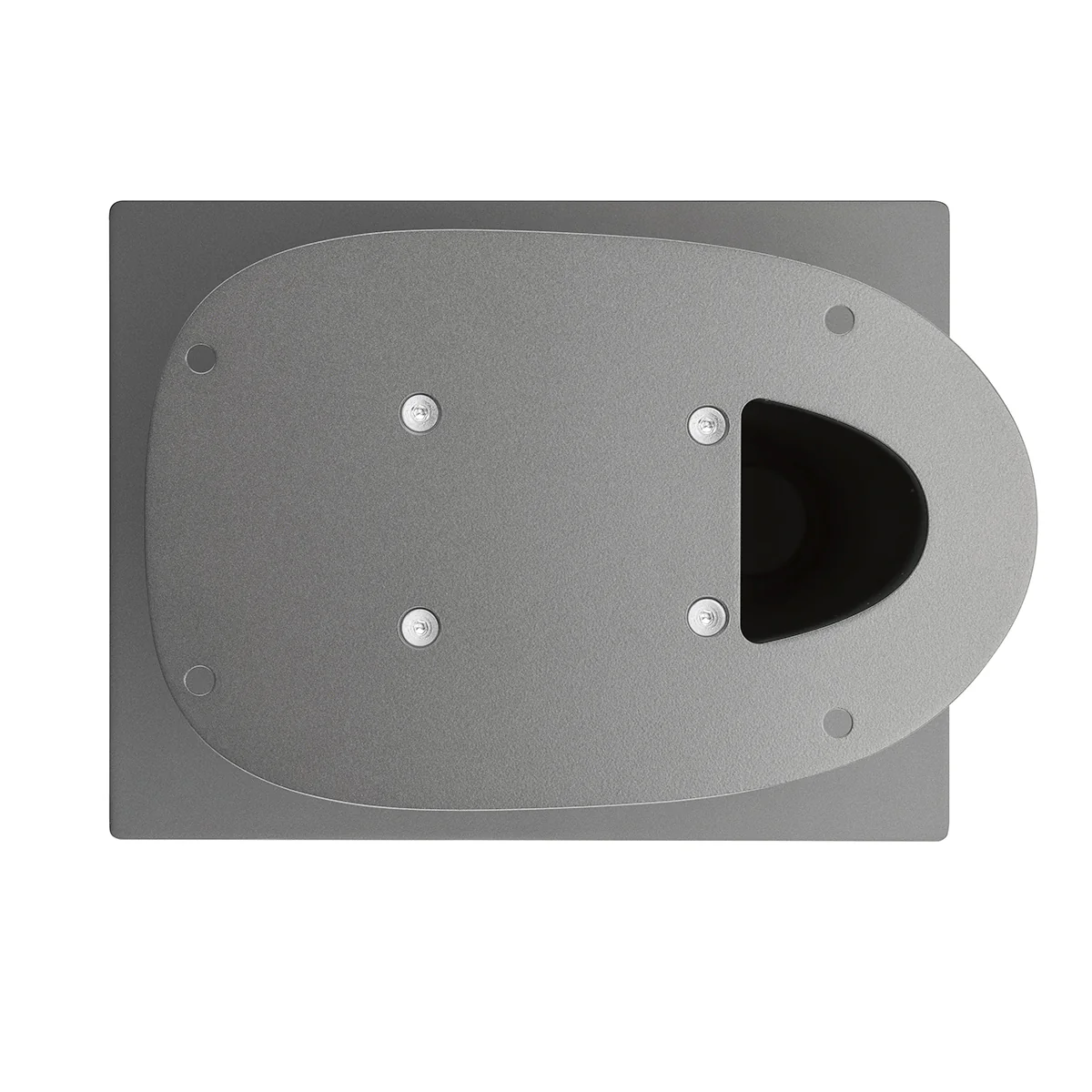 Formation Duo Stands - Pair - Image 7