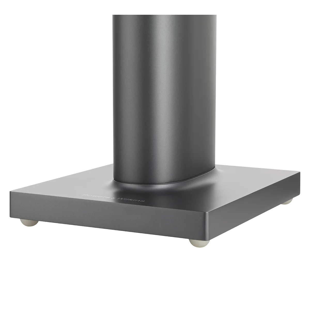 Formation Duo Stands - Pair - Image 8