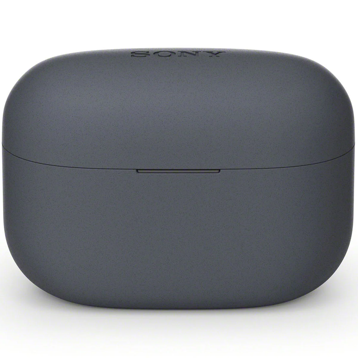 Sony LinkBuds S Truly Wireless Noise Canceling Earbuds - Image 10