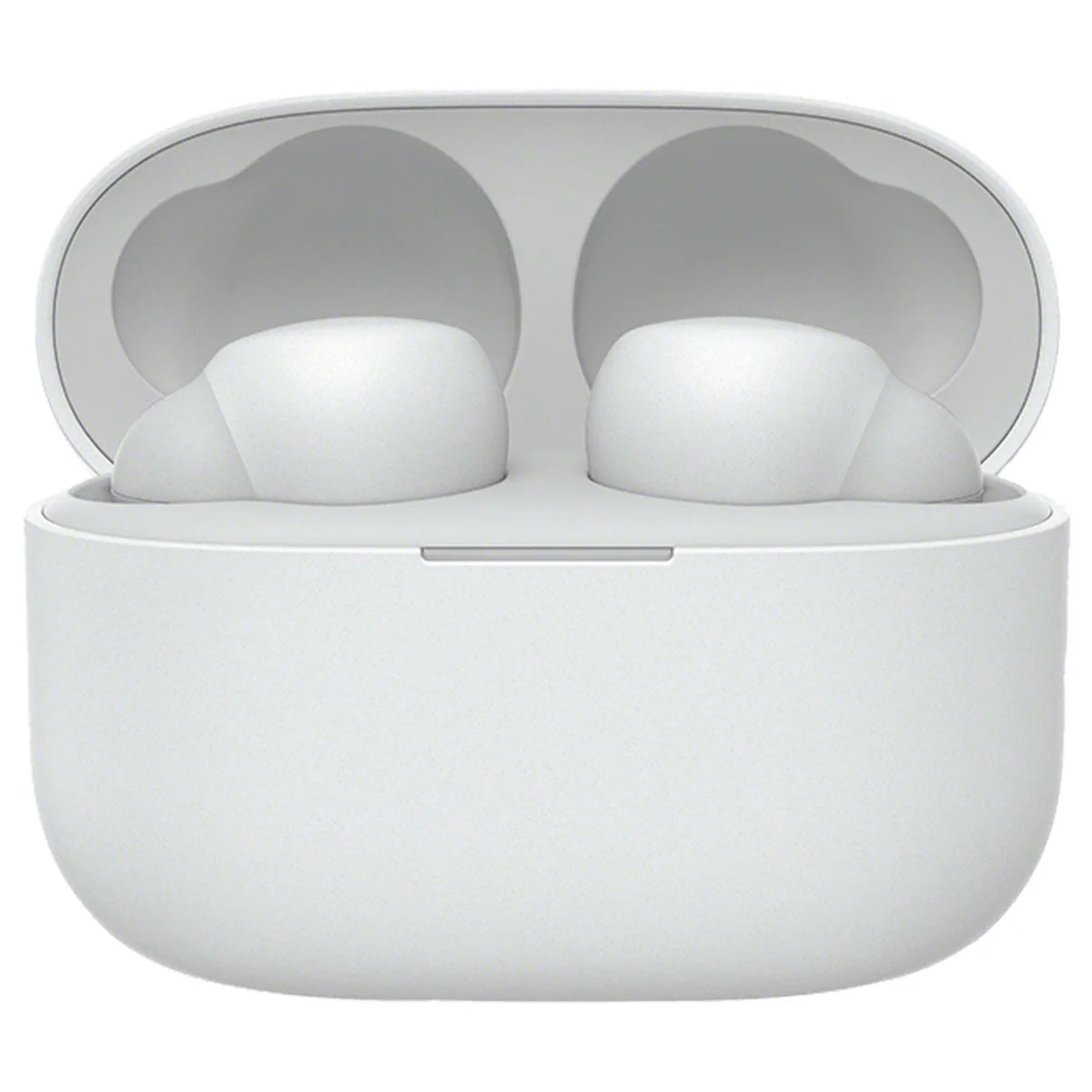 Sony LinkBuds S Truly Wireless Noise Canceling Earbuds - Image 12