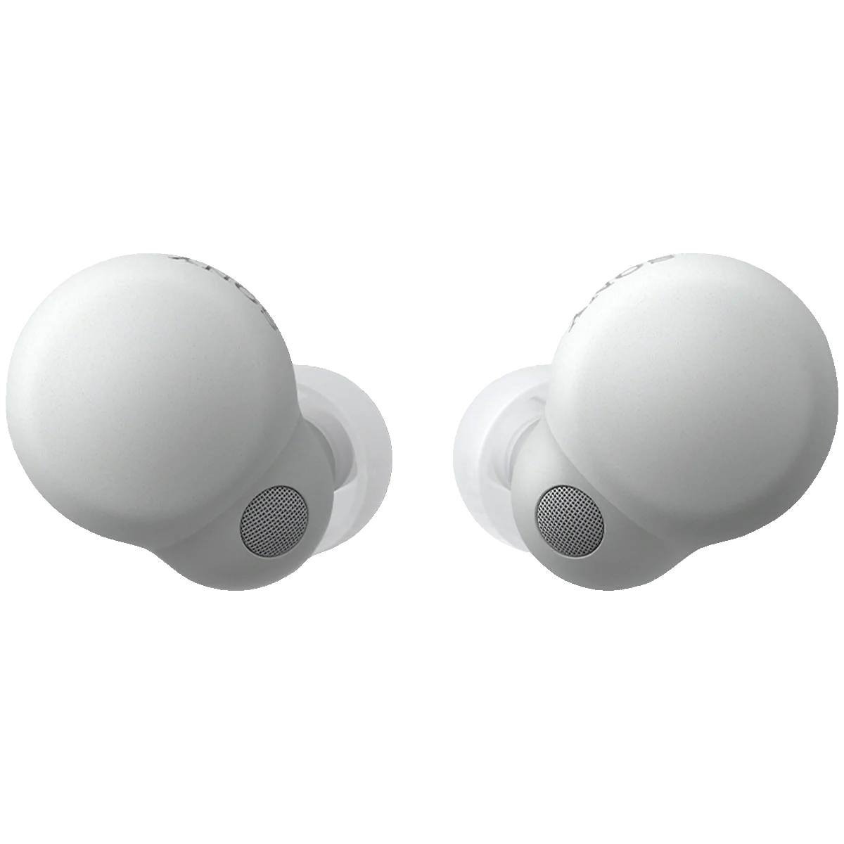 Sony LinkBuds S Truly Wireless Noise Canceling Earbuds - Image 13