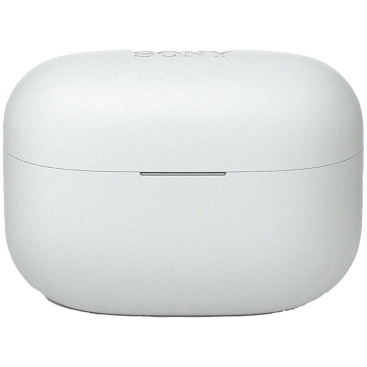 Sony LinkBuds S Truly Wireless Noise Canceling Earbuds - Image 15