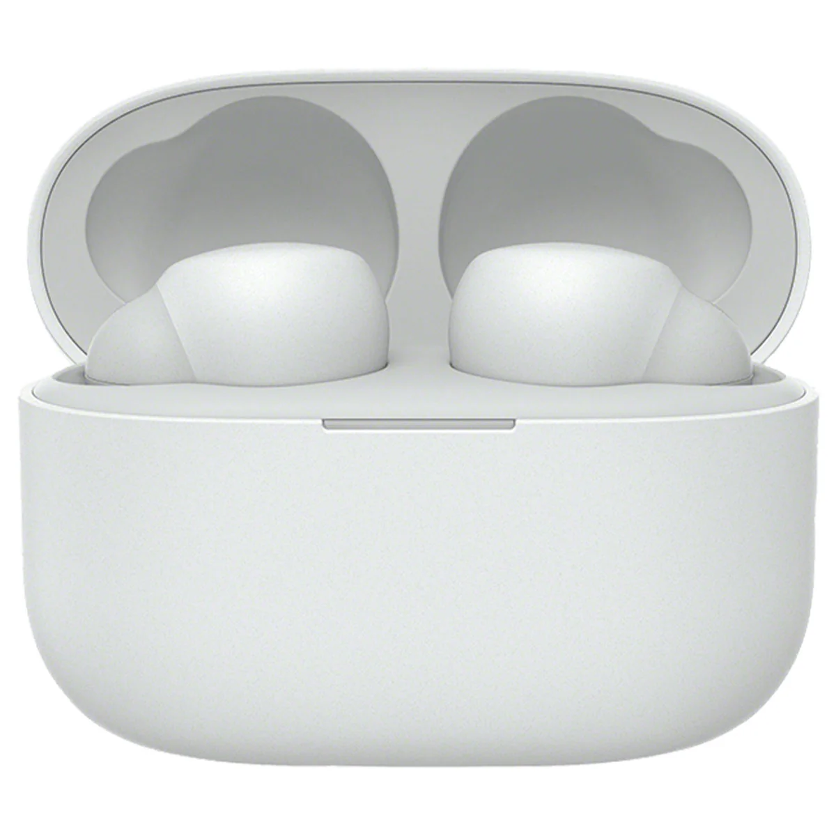Sony LinkBuds S Truly Wireless Noise Canceling Earbuds - Image 5