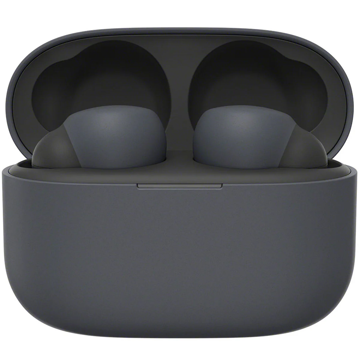 Sony LinkBuds S Truly Wireless Noise Canceling Earbuds - Image 7