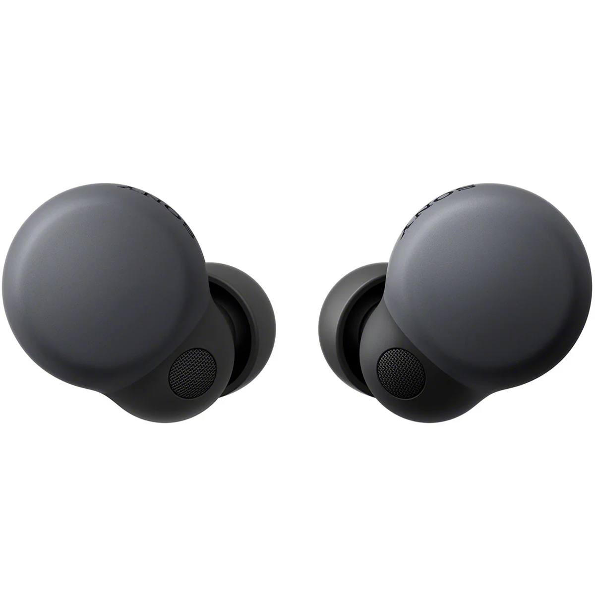 Sony LinkBuds S Truly Wireless Noise Canceling Earbuds - Image 8