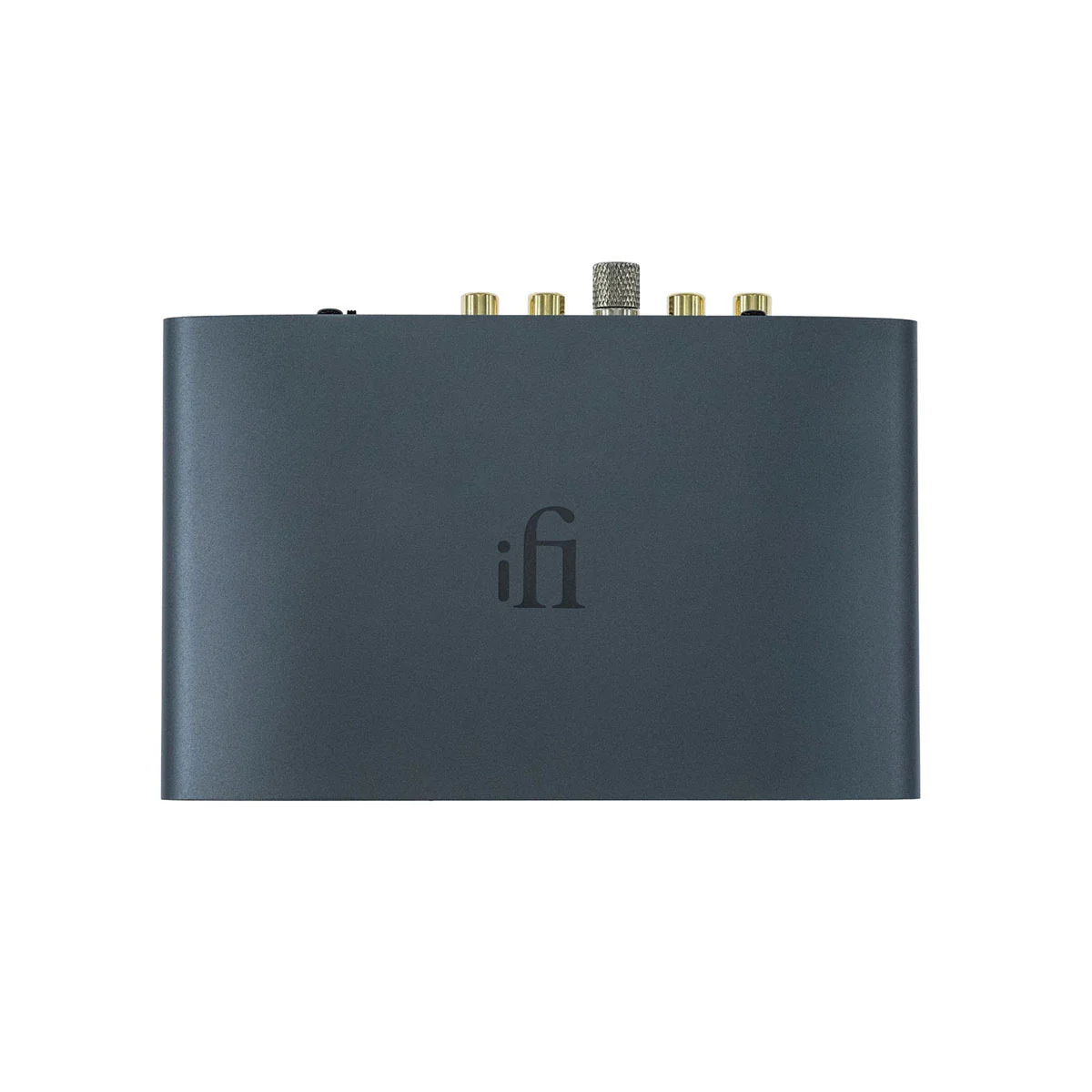 iFi Audio ZEN Phono 3 Desktop Phono Stage Preamp - Image 5
