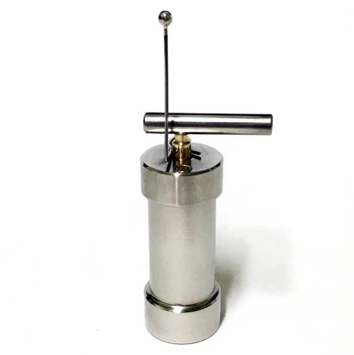 Integrityhifi Tru-Lift Automatic Tonearm Lifter - Image 4