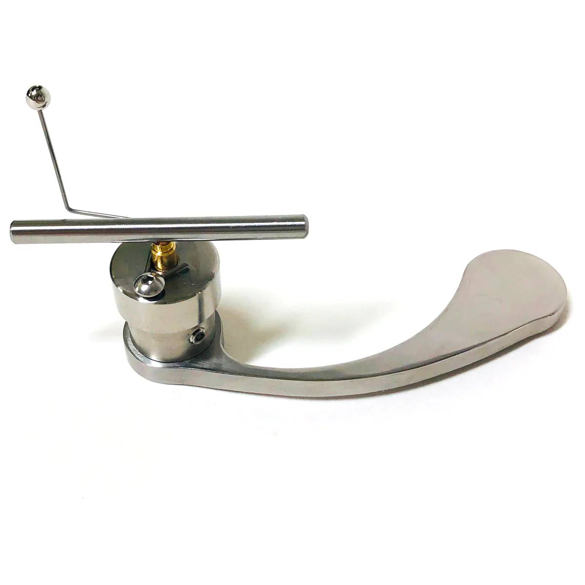 Integrityhifi Tru-Lift Automatic Tonearm Lifter - Image 7