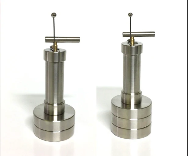 Integrityhifi Tru-Lift Automatic Tonearm Lifter - Image 8