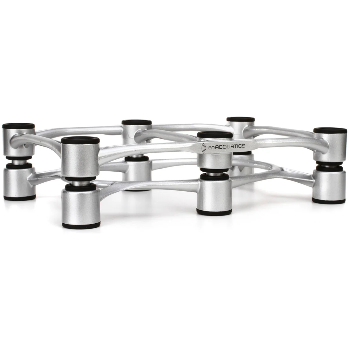 IsoAcoustics Aperta 300 Isolation Stand - Image 3