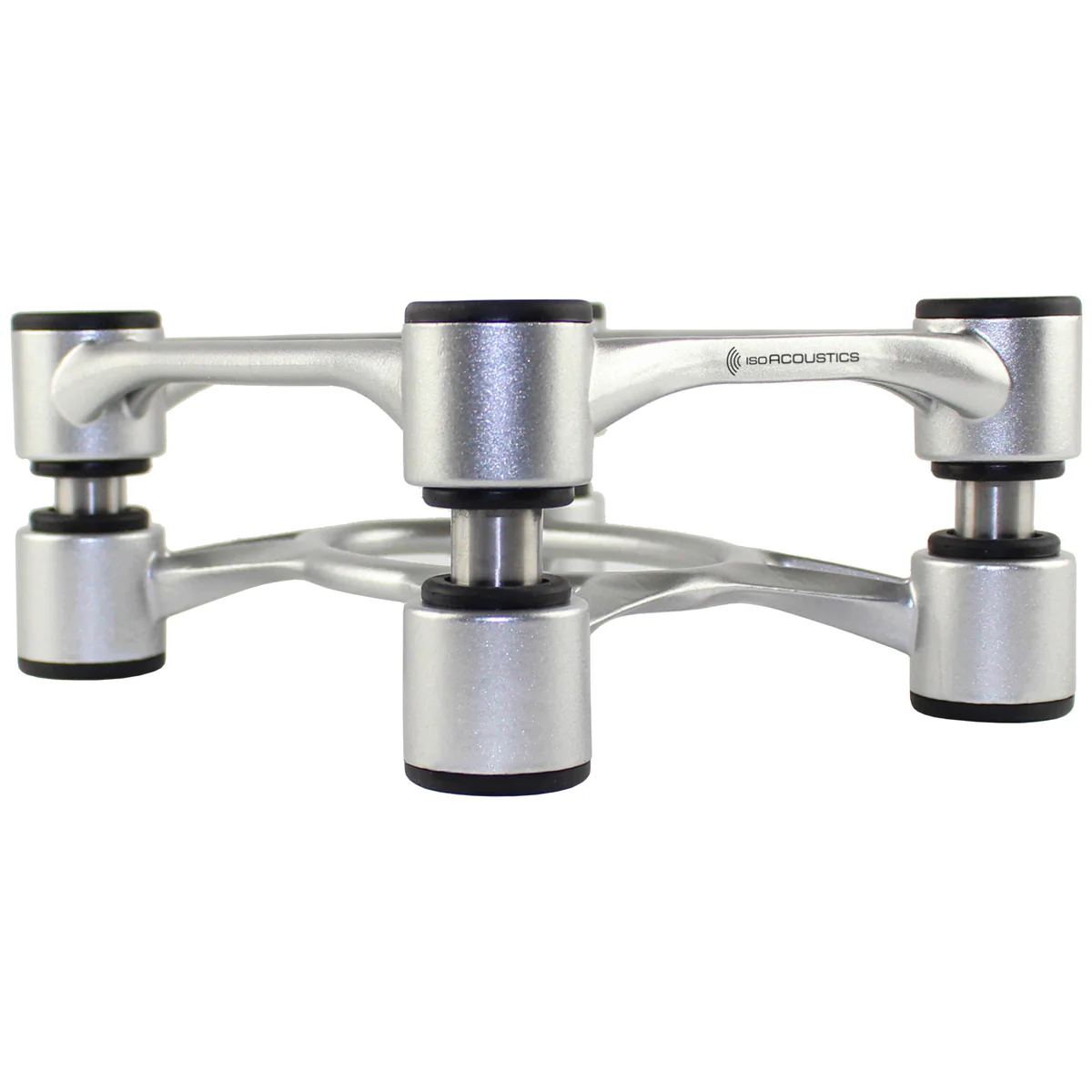 IsoAcoustics Aperta Isolation Stands - Pair - Image 3