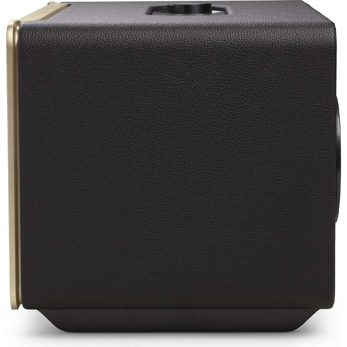 JBL OPEN BOX Authentics 500 Wireless Powered Speaker - A Grade - Image 10