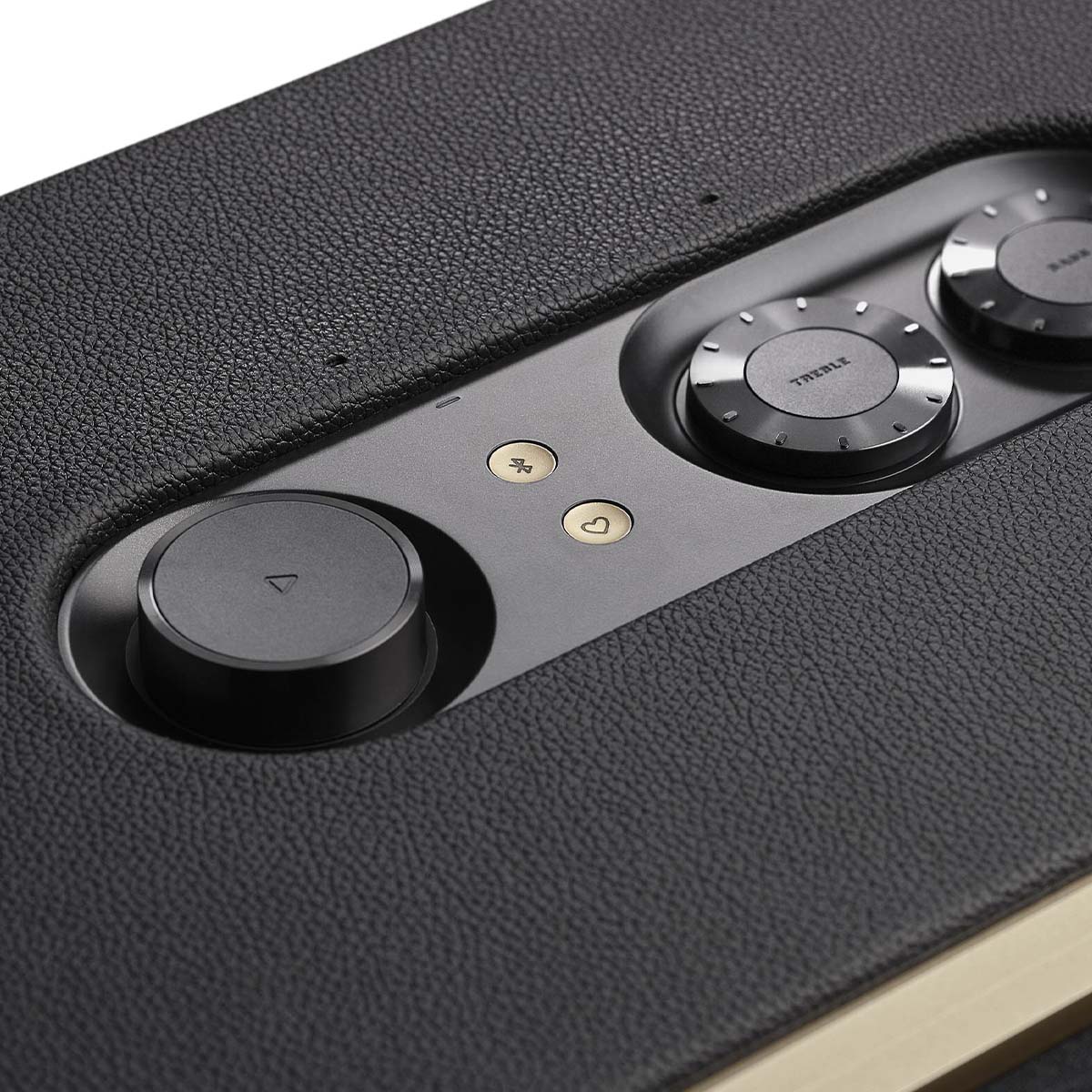 JBL OPEN BOX Authentics 500 Wireless Powered Speaker - A Grade - Image 7