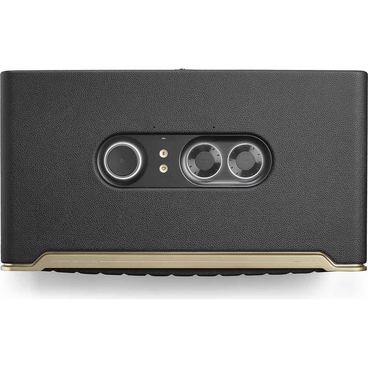 JBL OPEN BOX Authentics 500 Wireless Powered Speaker - A Grade - Image 8
