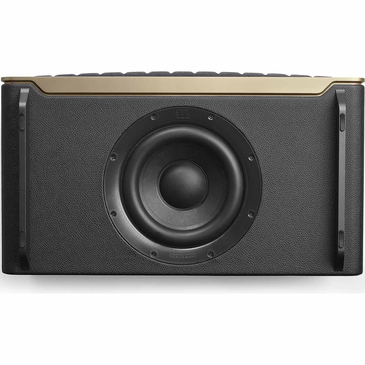 JBL OPEN BOX Authentics 500 Wireless Powered Speaker - A Grade - Image 9