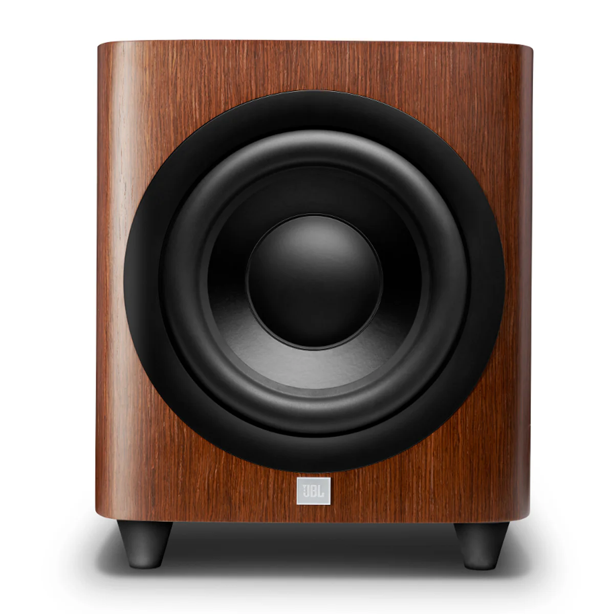 JBL HDI-1200P 12-inch Powered Subwoofer - Image 10