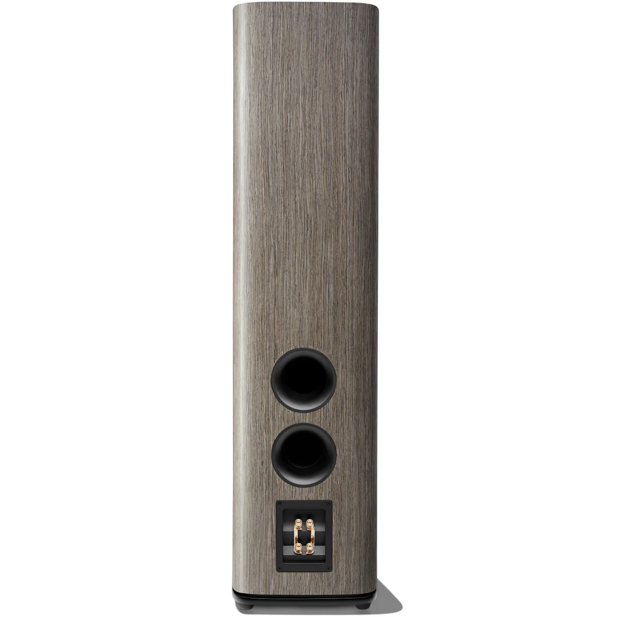 JBL HDI-3600 2.5-Way Floorstanding Loudspeaker - Each. - Image 10