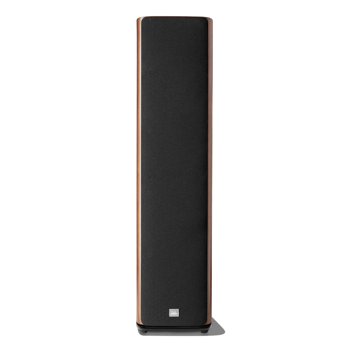 JBL HDI-3600 2.5-Way Floorstanding Loudspeaker - Each. - Image 12