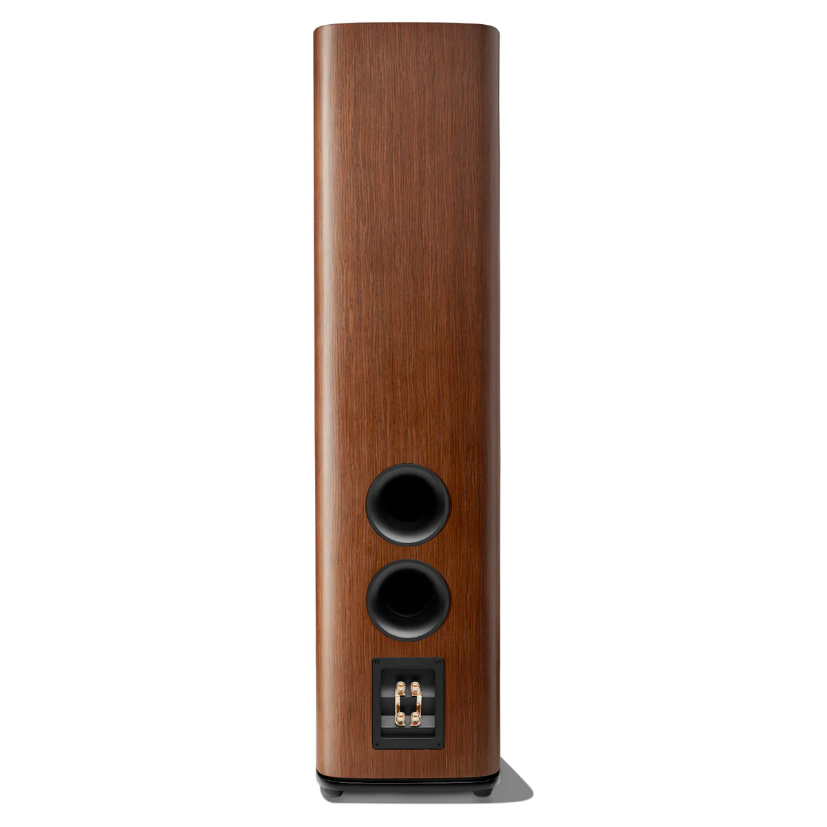 JBL HDI-3600 2.5-Way Floorstanding Loudspeaker - Each. - Image 13