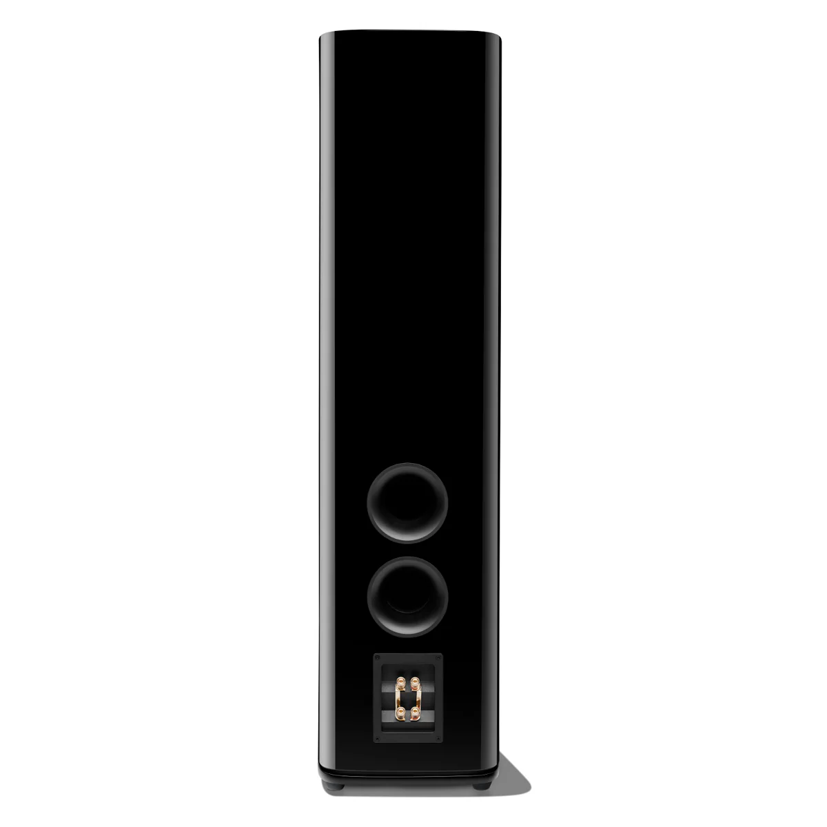 JBL HDI-3600 2.5-Way Floorstanding Loudspeaker - Each. - Image 3