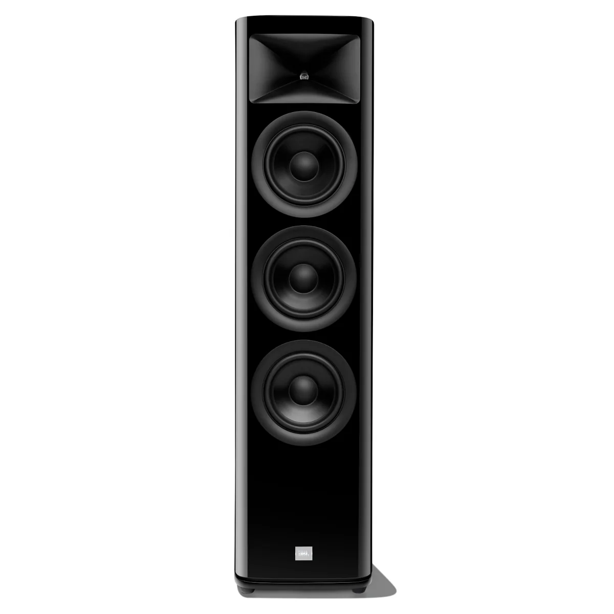 JBL HDI-3600 2.5-Way Floorstanding Loudspeaker - Each. - Image 7