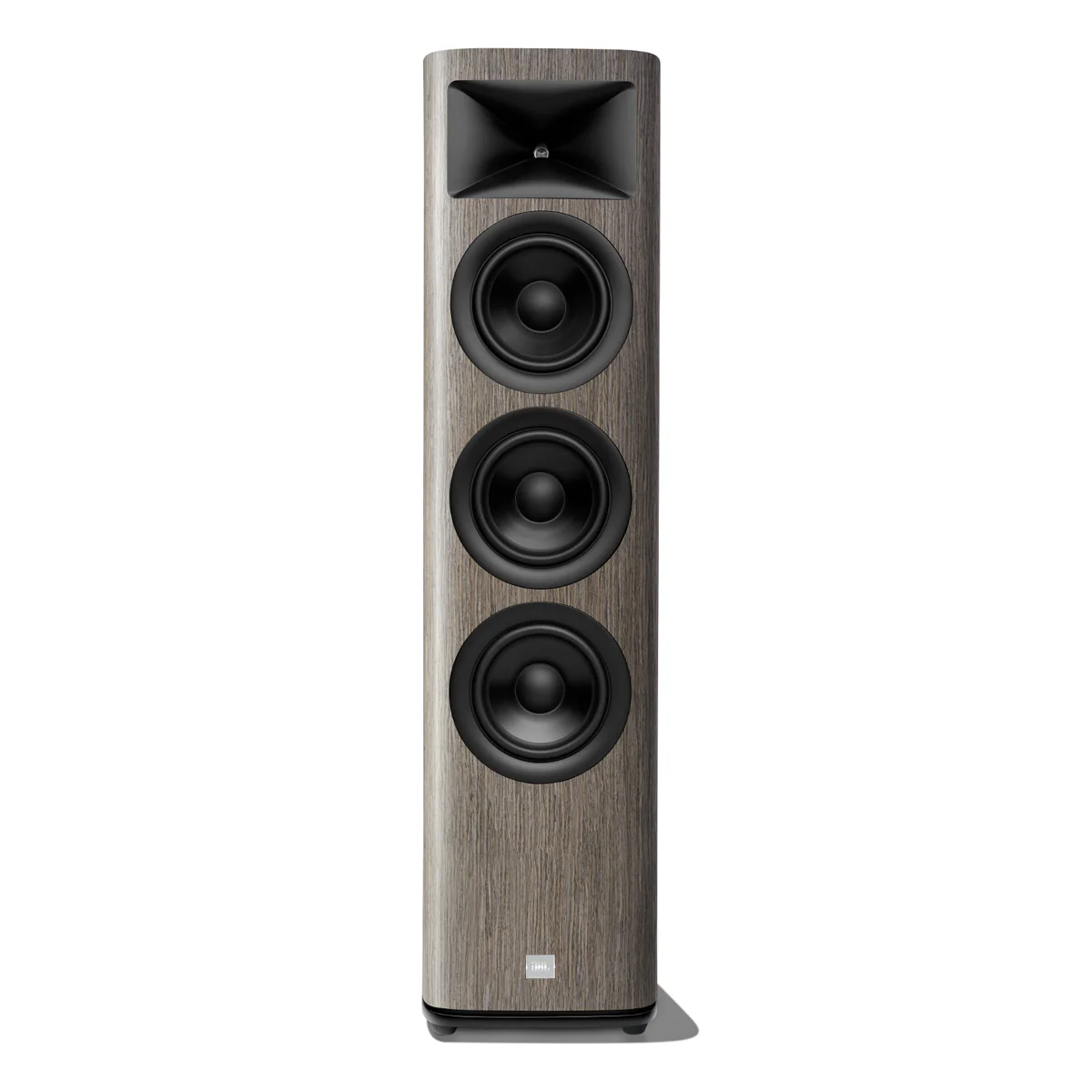 JBL HDI-3600 2.5-Way Floorstanding Loudspeaker - Each. - Image 8