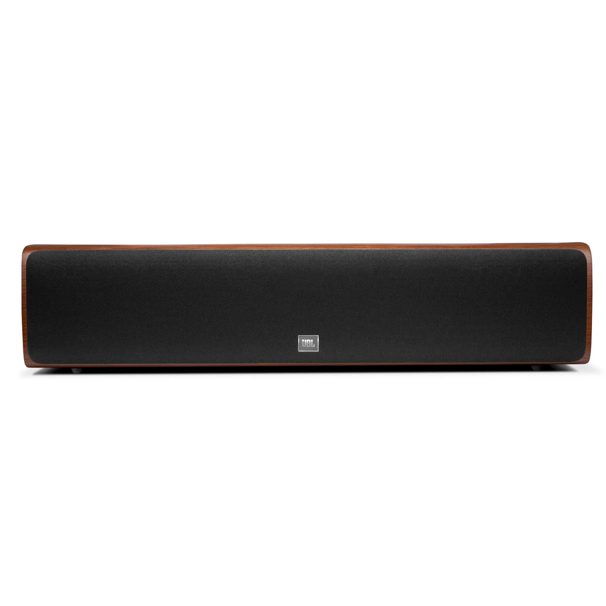 JBL HDI-4500 2.5-Way Center Channel Loudspeaker - Image 11