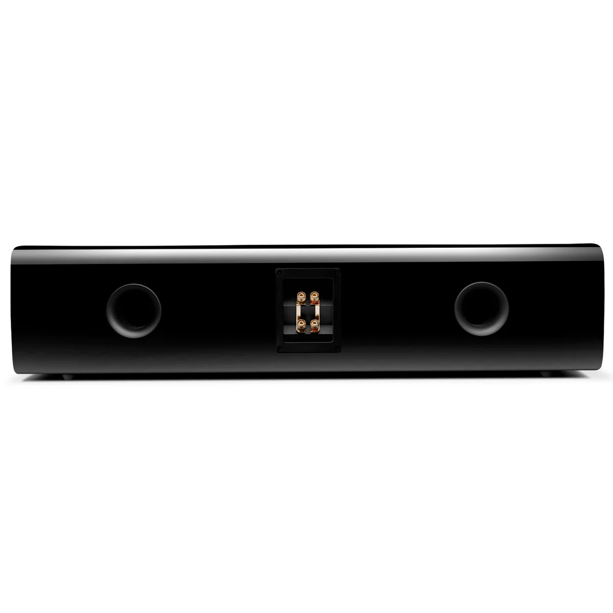 JBL HDI-4500 2.5-Way Center Channel Loudspeaker - Image 3