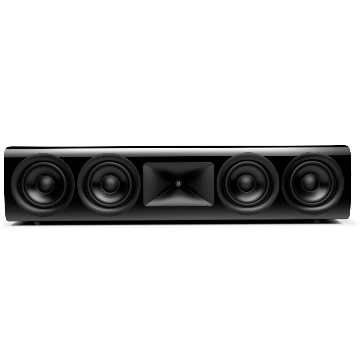JBL HDI-4500 2.5-Way Center Channel Loudspeaker - Image 5