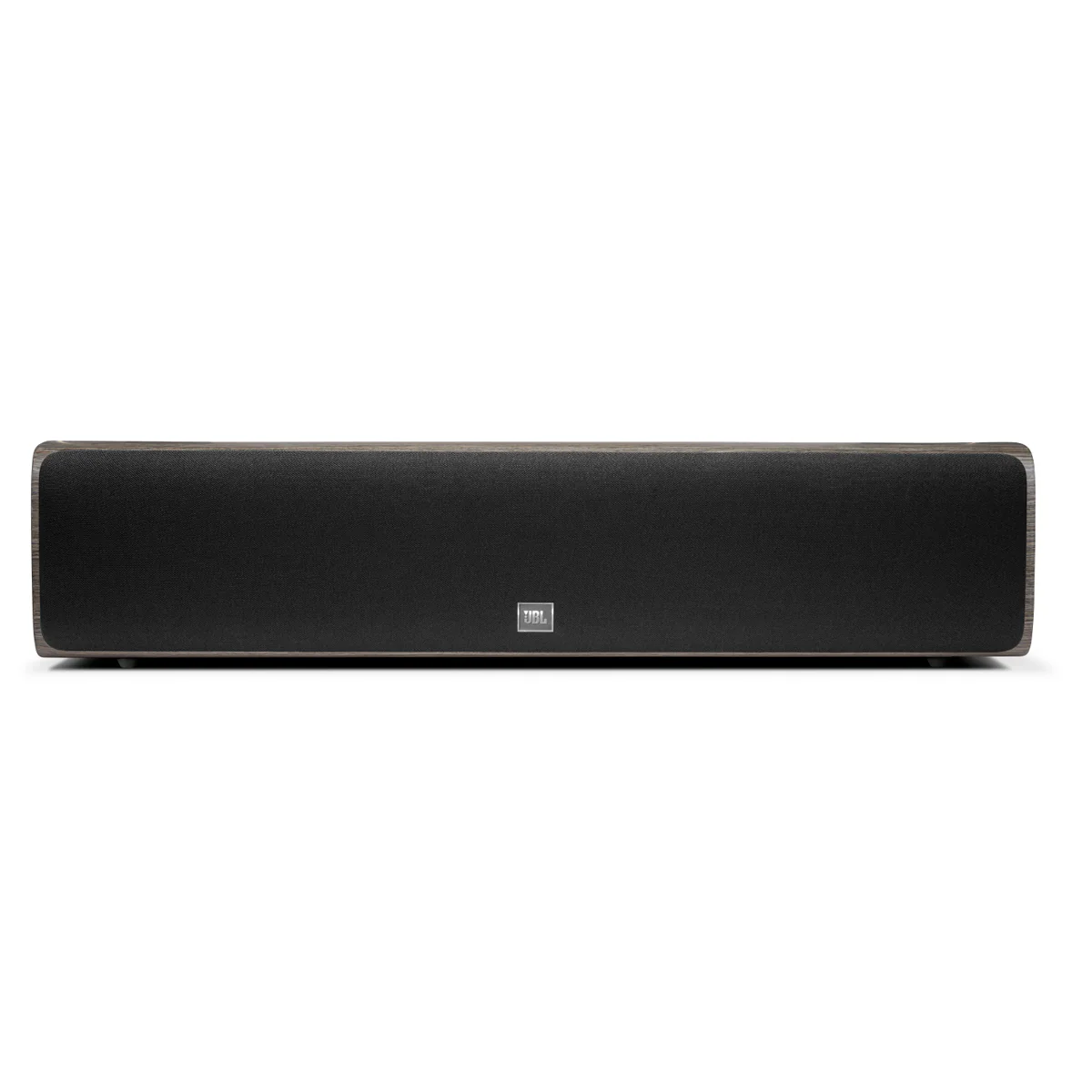 JBL HDI-4500 2.5-Way Center Channel Loudspeaker - Image 7