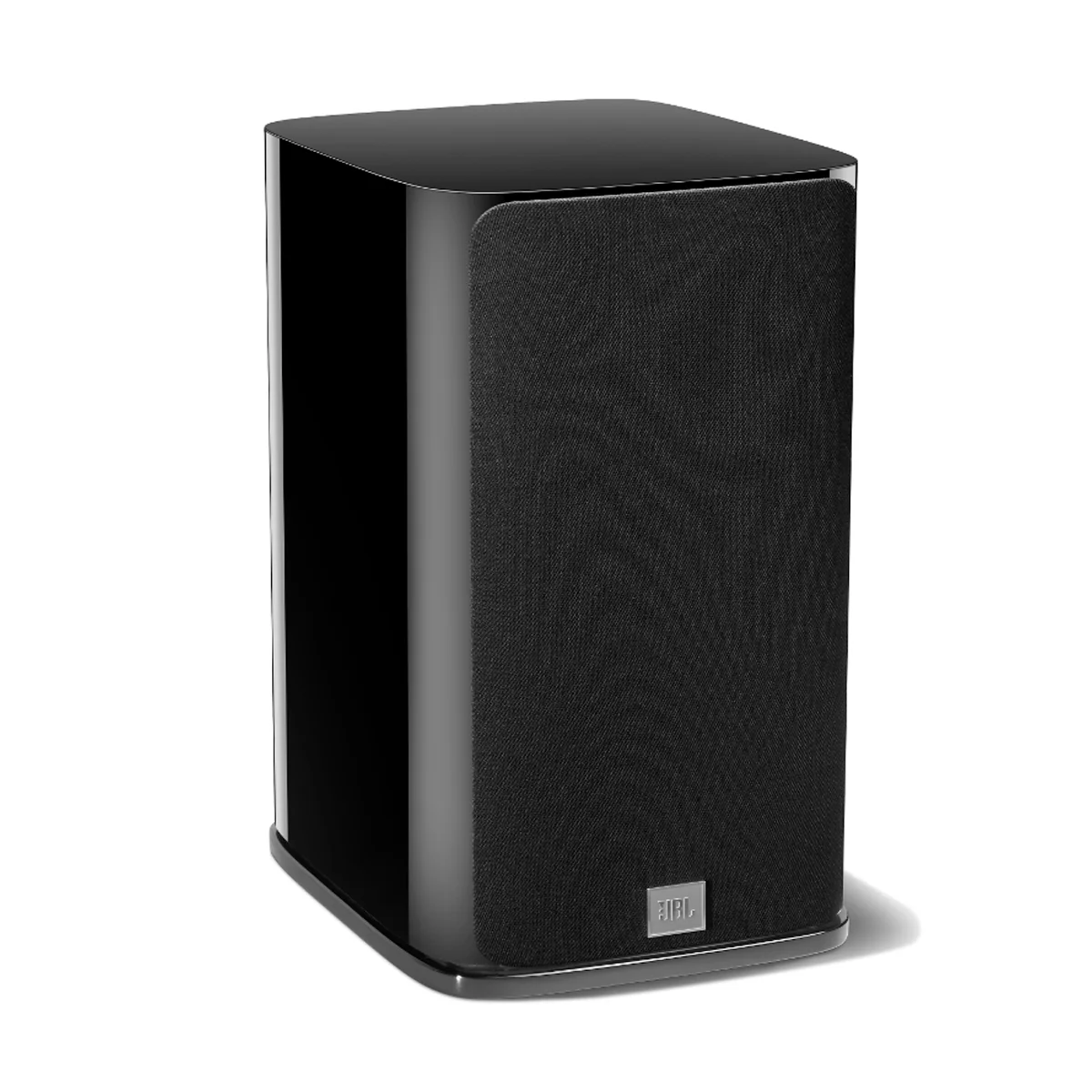 JBL HDI-1600 2-Way Bookshelf Loudspeaker - Each - Image 3