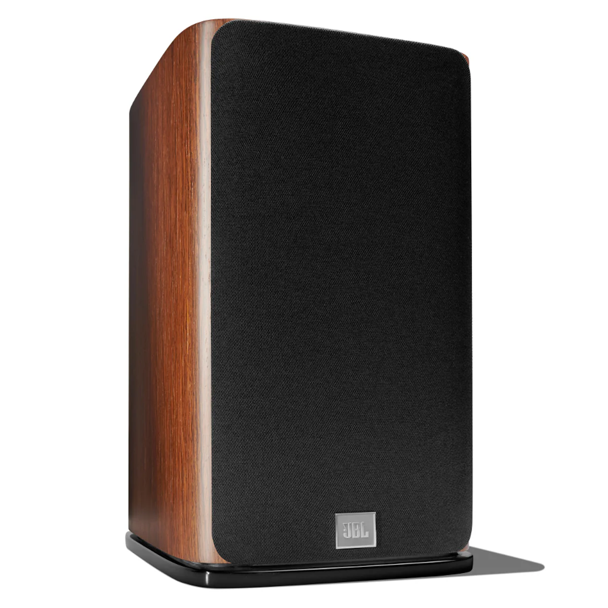 JBL HDI-1600 2-Way Bookshelf Loudspeaker - Each - Image 14