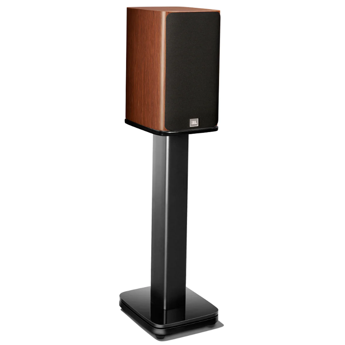 JBL HDI-1600 2-Way Bookshelf Loudspeaker - Each - Image 16