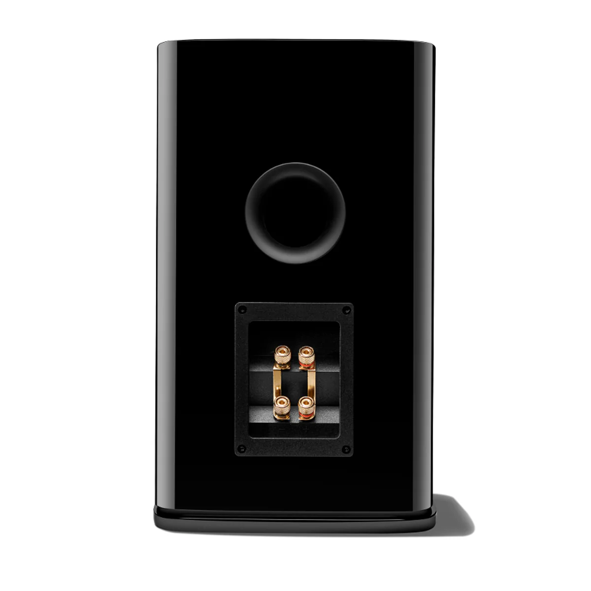 JBL HDI-1600 2-Way Bookshelf Loudspeaker - Each - Image 4