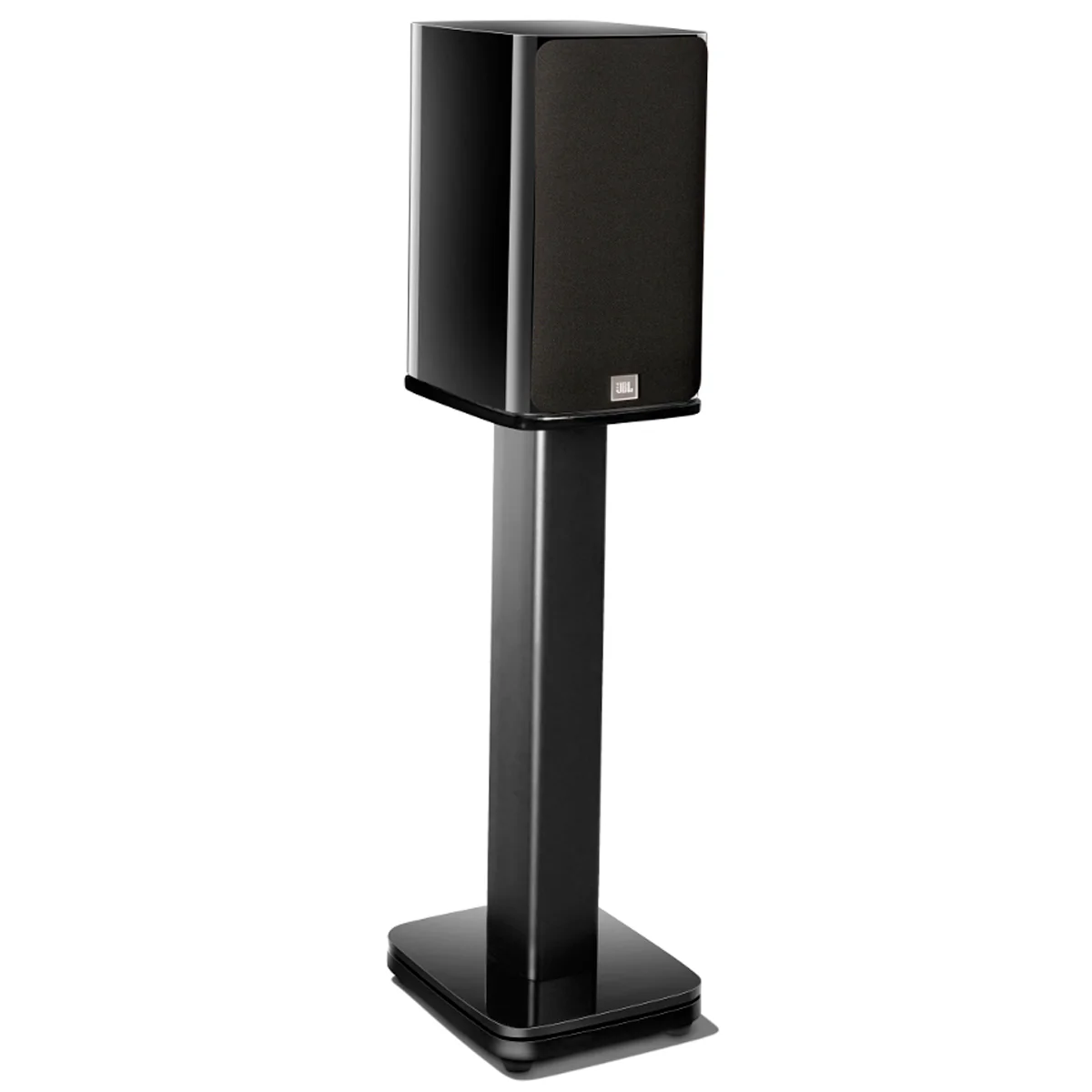 JBL HDI-1600 2-Way Bookshelf Loudspeaker - Each - Image 5
