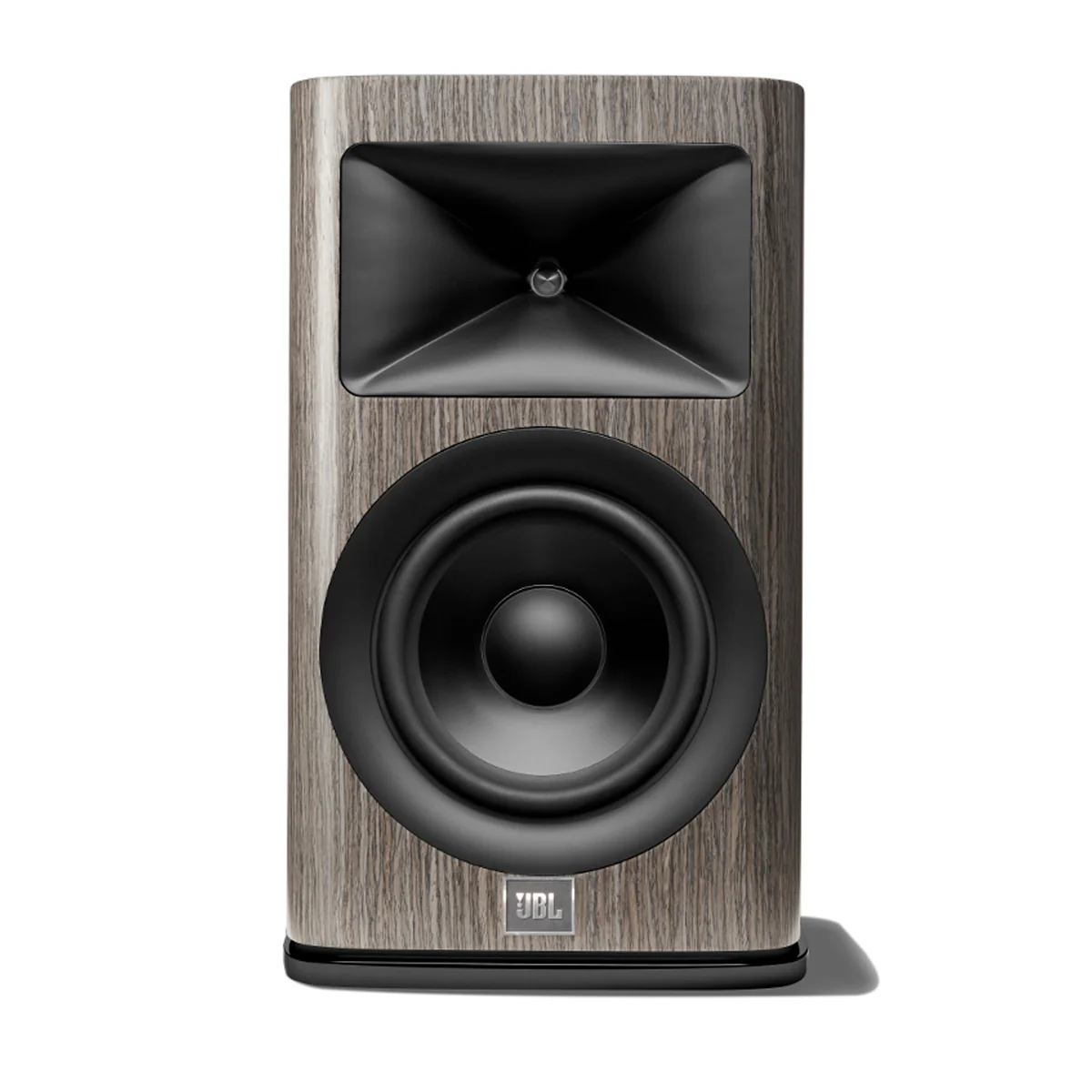 JBL HDI-1600 2-Way Bookshelf Loudspeaker - Each - Image 9