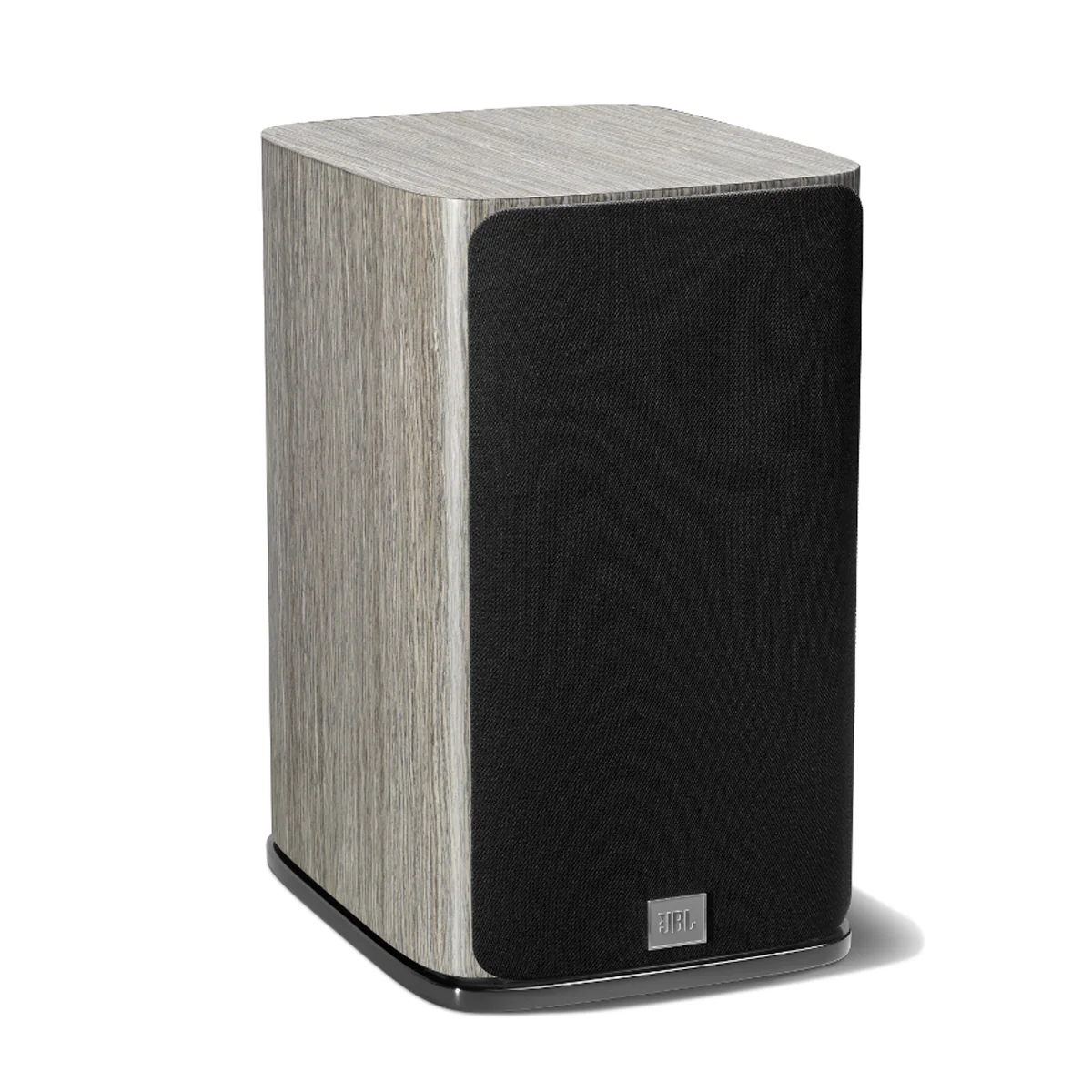 JBL HDI-1600 2-Way Bookshelf Loudspeaker - Each - Image 10