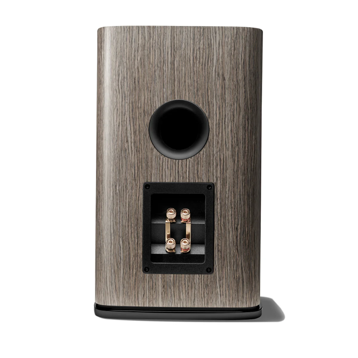 JBL HDI-1600 2-Way Bookshelf Loudspeaker - Each - Image 11